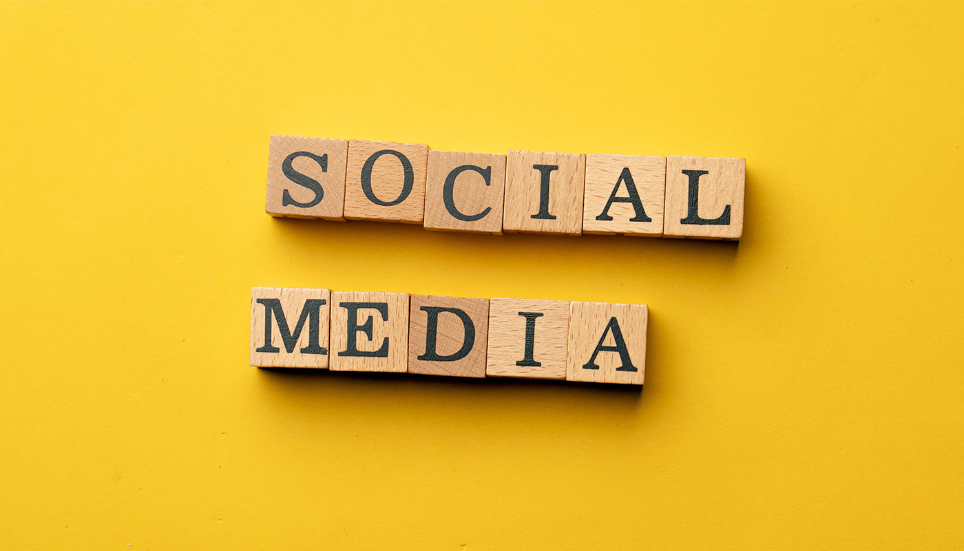 Top 5 AI tools for Social Media Management in 2025