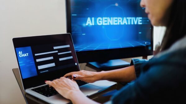 5 AI Services for Creating CVs that Will Get You a Match