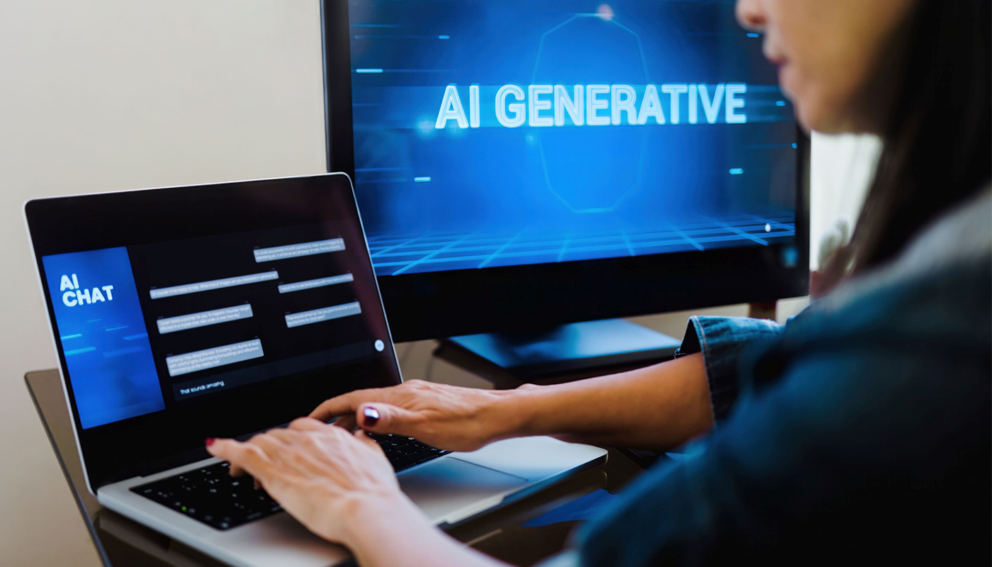 5 AI Services for Creating CVs that Will Get You a Match