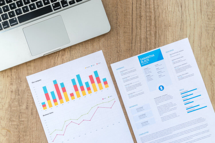 7 Best AI Resume Builders (Updated for 2024)