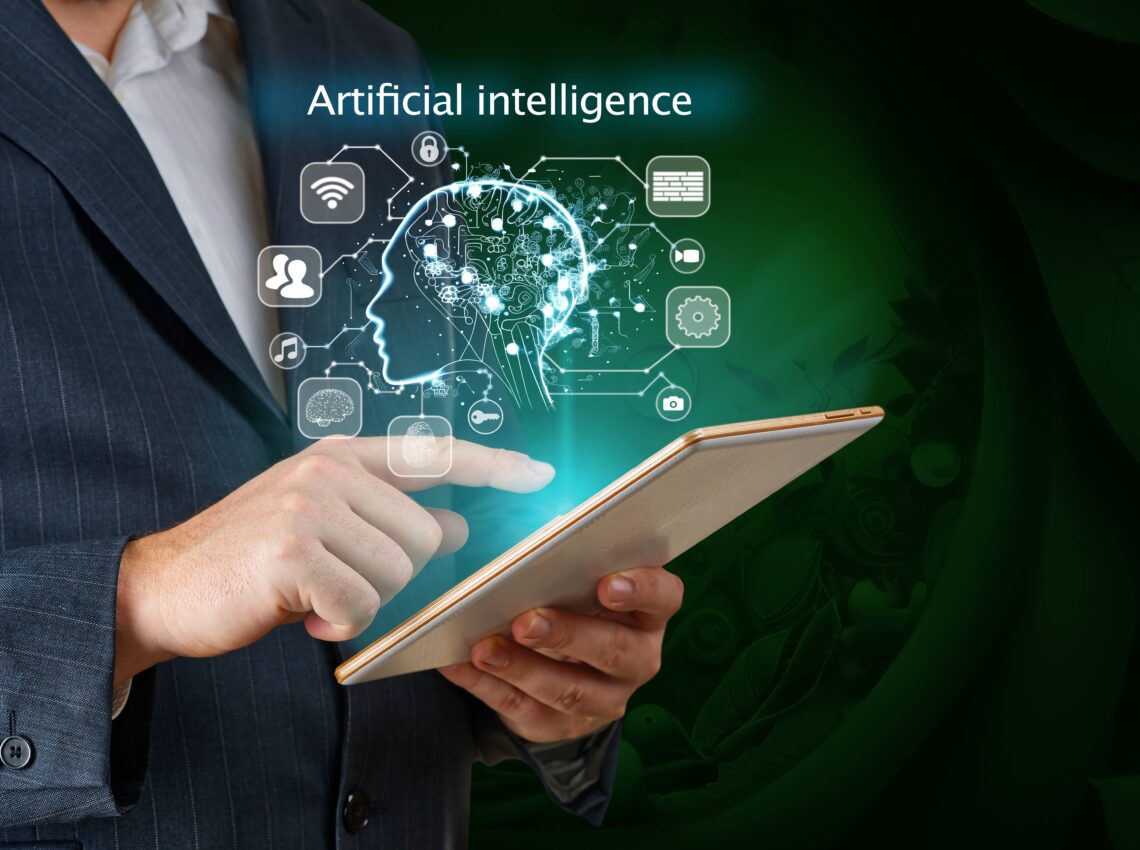 SEO in 2025 Has Changed. We Have Selected 5 AI Tools That Work