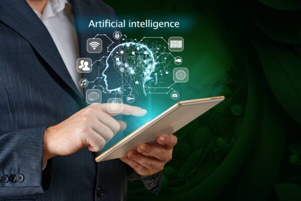 SEO in 2025 Has Changed. We Have Selected 5 AI Tools That Work
