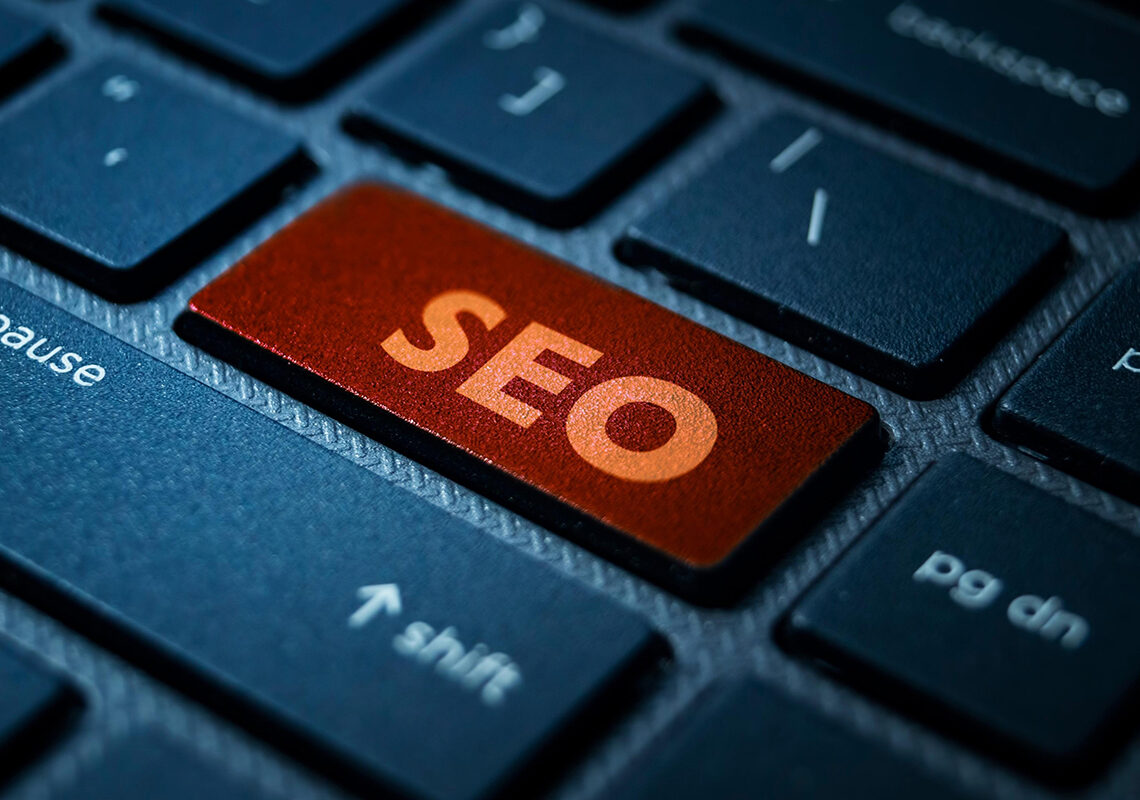 SEO in 2025 Has Changed. We Have Selected 5 AI Tools That Work