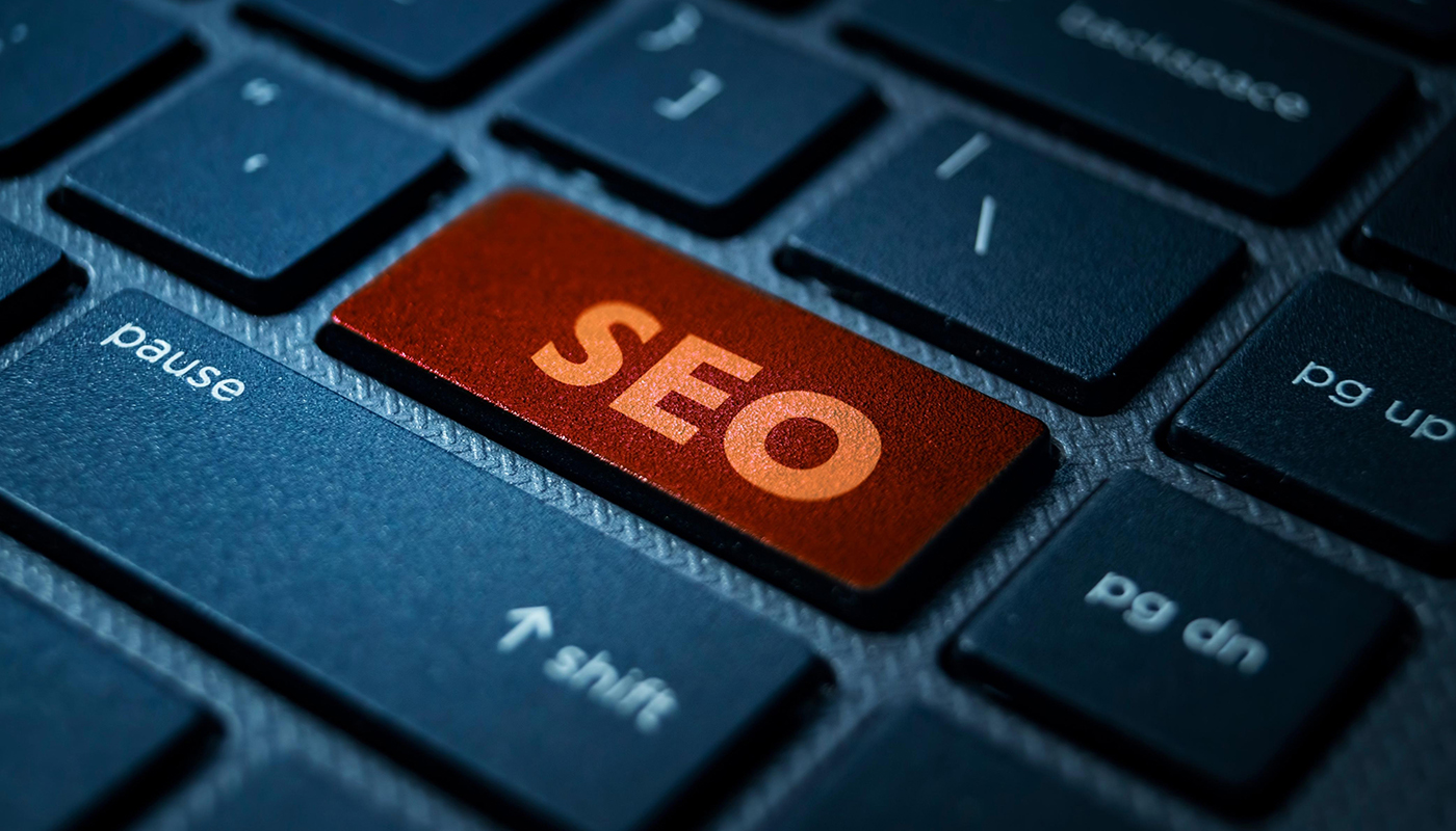 SEO in 2025 Has Changed. We Have Selected 5 AI Tools That Work