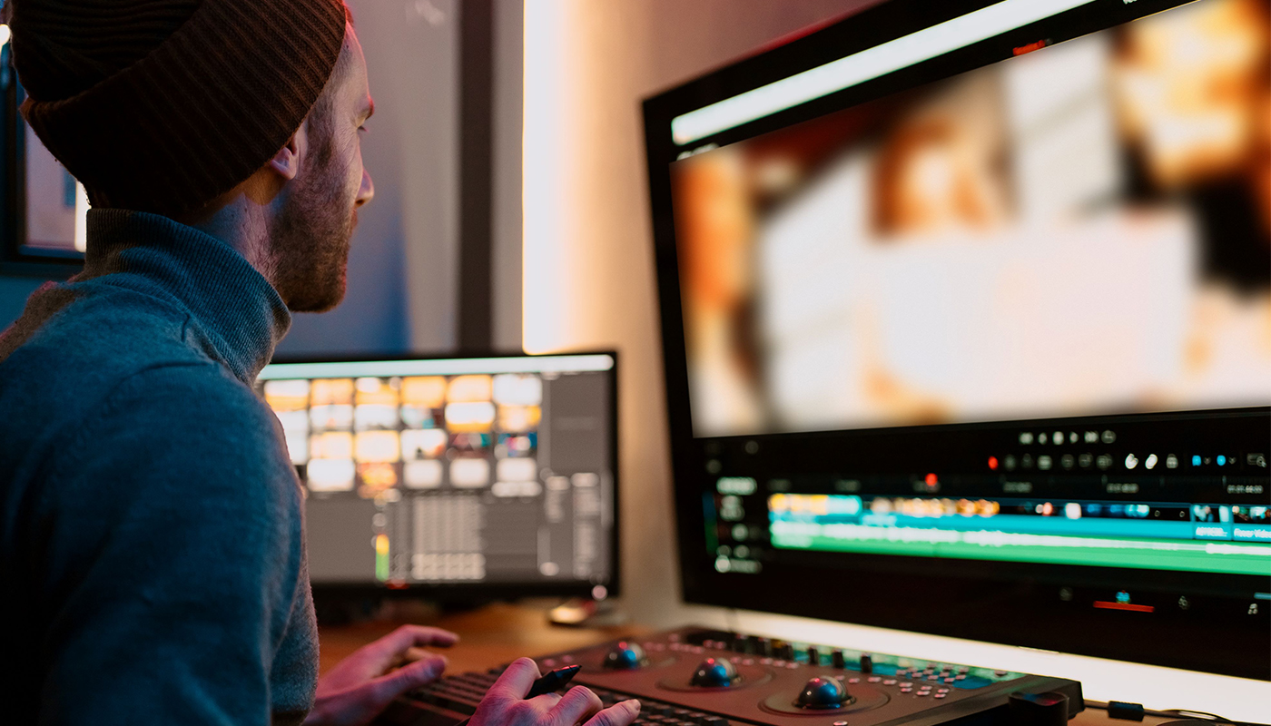 Top 5 Best AI Video Generators in 2025 for Content Makers